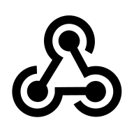 Webhook Manager logo